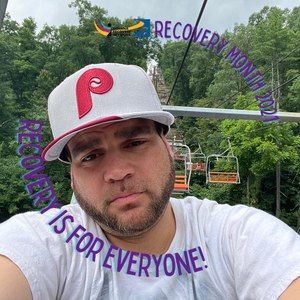 Meet your Posher, Steve